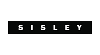 Sisley — интернет-магазин
